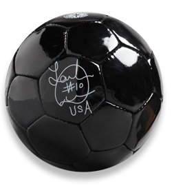 Soccer : Landon Donovans Wild Soccer Bunch
