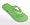 Citrus Green