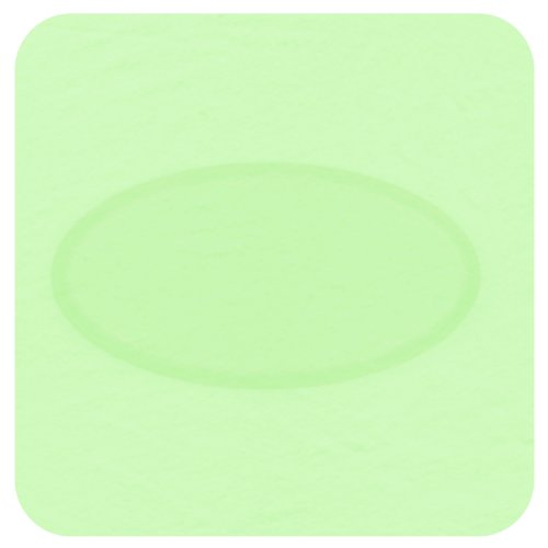 Picture of Triboro Quilt sootheTIME Zzztime Snooze Playard Size Sheet, Ecru ST3230B (Playard Bedding)