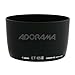 Canon ET-65 III Lens Hood