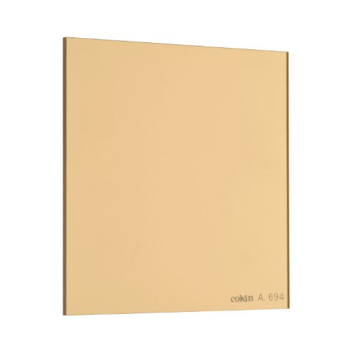 CokinA694 Sunsoft Filter