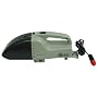 RoadPro RPJL-6681 12-Volt High Powered Vacuum
