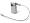 Flip Video USB Cable