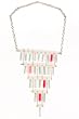 Cirque Necklace