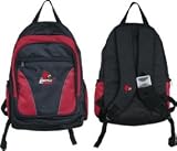 Louisville Cardinals Backpack