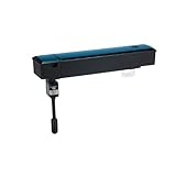 ���i�̏ڍ�