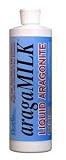 Shopzeus USA zeusd1-EPST-1455668 Aragamilk Liquid Aragonite 16oz