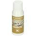 Rubbermaid Commercial FG401689 Microburst 3000 Refill with Cinnamon Spice