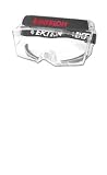 Sporting Goods : Ektelon Quantum Eye Protectors