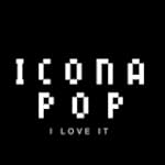 I Love It (feat. Charli XCX) [Origina...