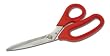 Wiss W812 8 1/2" Household Scissor