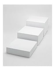 Synthetic Leather Display