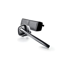 Plantronics 975V2 Bluetooth Headset