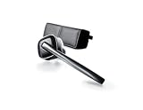 Plantronics 975V2 Bluetooth Headset