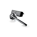 Plantronics Discovery 975 Bluetooth-Headset grafitgrau/schwarz