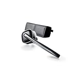 Plantronics Discovery 975 Bluetooth-Headset grafitgrau/schwarzvon "Plantronics"