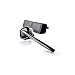 Plantronics Discovery 975 Bluetooth-Headset grafitgrau/schwarz