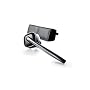 Plantronics Discovery 975 Bluetooth Headset