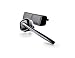 PLANTRONICS Bluetooth イヤーピース Plantronics Discovery 975