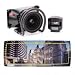 Horseman SW617 Optical Viewfinder for 90mm Lens