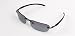 Sports : Designer Sonnenbrille
