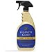Granite Gold Daily Cleaner 24 fl oz (750 ml)