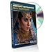 Photoshopcafe Instructional DVD: CS5 Portrait Retouching Skin Technique by Jane Conner-Ziser
