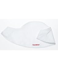 BabyBjörn Bib for Baby Carrier 2-pack