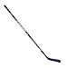 CCM 242 Heat Hockey Stick - Senior