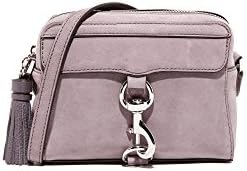 Rebecca Minkoff Women's MAB Camera Bag