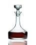 Ravenscroft Crystal Hermitage Decanter
