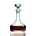 Ravenscroft Crystal Hermitage Decanter