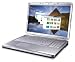 Dell Inspiron 9400 or E1705 Laptop w/ Vista Home Premium, 17" Widescreen UltraSharp Display, Intel Core 2 Duo 2.16 GHs, 2GB RAM, CD/DVD Burner, Radeon 128MB Video Card
