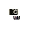 Digital Concepts 6.1MP Digital Camera