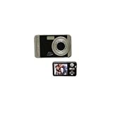Digital Concepts 6.1MP Digital Camera