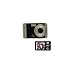 Digital Concepts 6.1MP Digital Camera