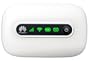 Huawei E5331 MIFI Wifi Router Modem 21Mbit Wei� (DE Version, original Huawei ohne Branding)