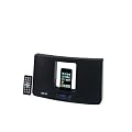 AEG IMS4439 iPhone/iPod Dockingstation