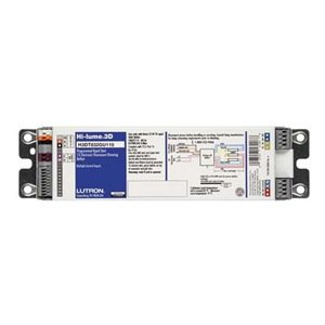  Ballast, Rapid, F32T8, 2, 65.7 - 66.5 
