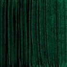 True Colour Phthalo Green Acrylic Paint 150 ml tube