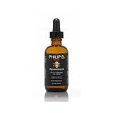 Philip B. Rejuvenating Oil 2 fl oz.