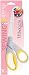 Westcot Titanium Shears, Bent, 8 Inches (13529)