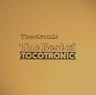 Best of Tocotronic