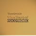 Best of Tocotronic