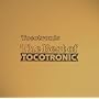 Best of Tocotronic