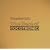 Best of Tocotronic