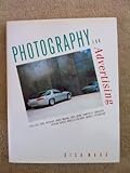 Photography for advertising