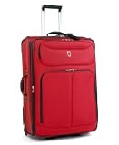 Delsey Helium Breeze 2.0 Upright, 29"