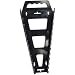 Hansen (HAN5100) SAE Wrench Rack Holds 13 Pieces