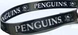 NEW! 6' Long x 1" Pittsburgh Penguins NHL Dog Leash